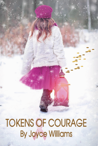 Tokens of Courage